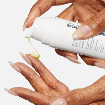 Dermalogica Product Type