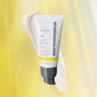 Skin Concern