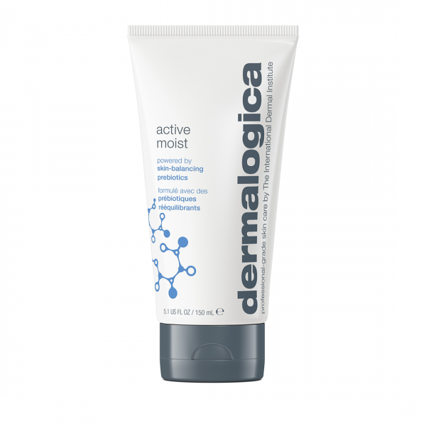 Jumbo Active Moist (150ml)