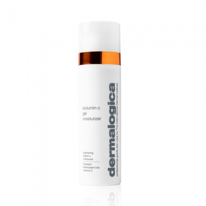 Biolumin-C Gel Moisturizer (50ml)