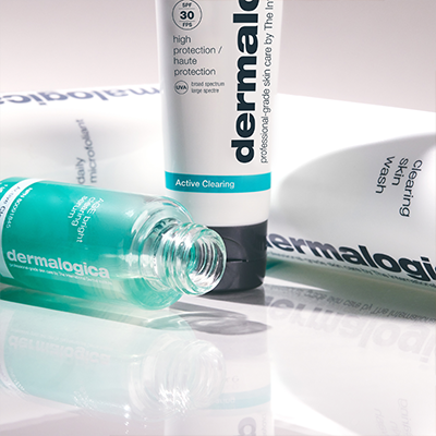 adult breakouts