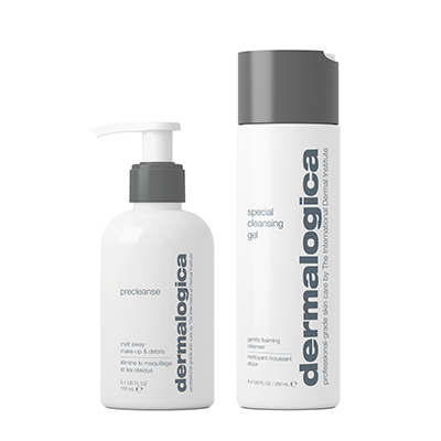 cleansers