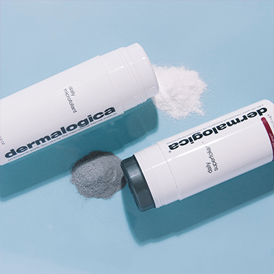 exfoliants