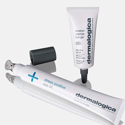 eye treatments