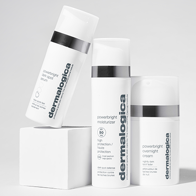 powerbright