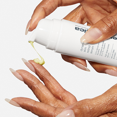 retinol