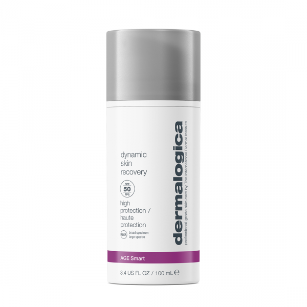 Jumbo AGE Smart Dynamic Skin Recovery spf50 (100ml)