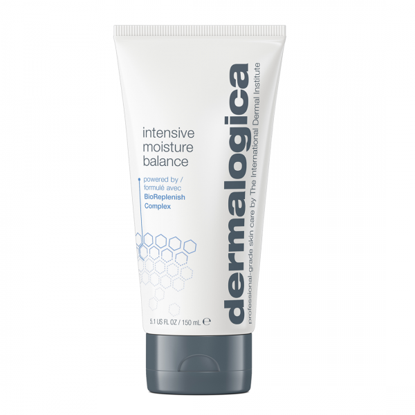 Jumbo Intensive Moisture Balance (150ml)