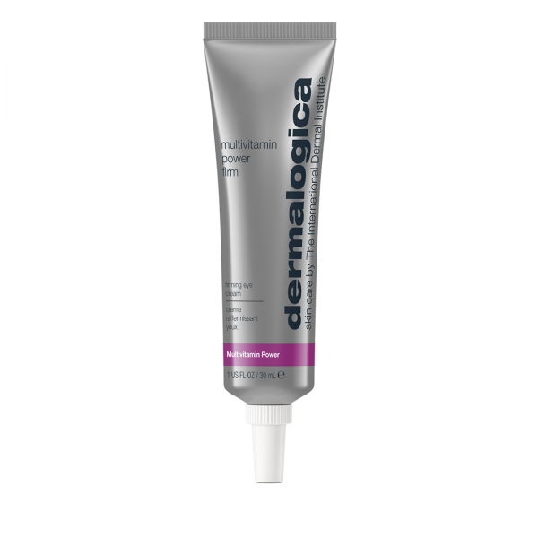 Jumbo AGE Smart Multivitamin Power Firm (30ml)