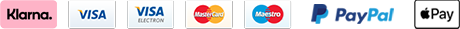 Payment Methods