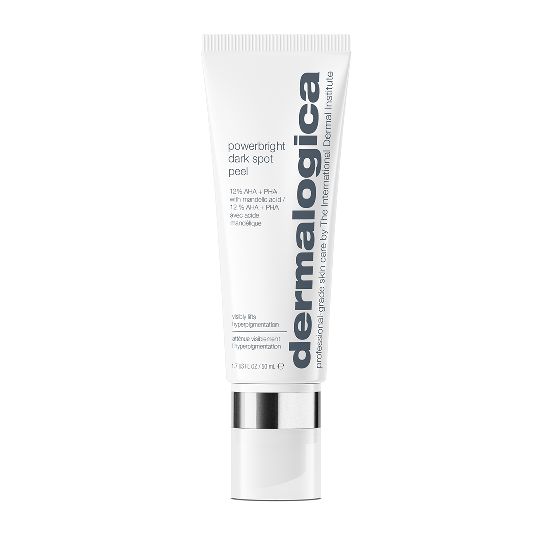 Powerbright Dark Spot Peel (50ml)