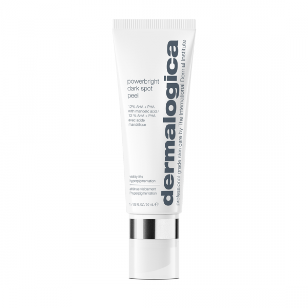 Powerbright Dark Spot Peel (50ml)