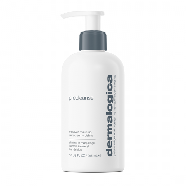 Jumbo PreCleanse (295ml)