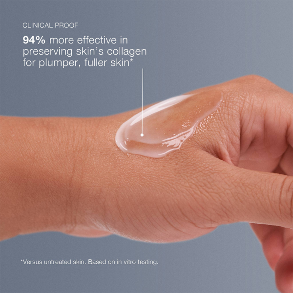 Pro-Collagen Banking Serum (30 ml)