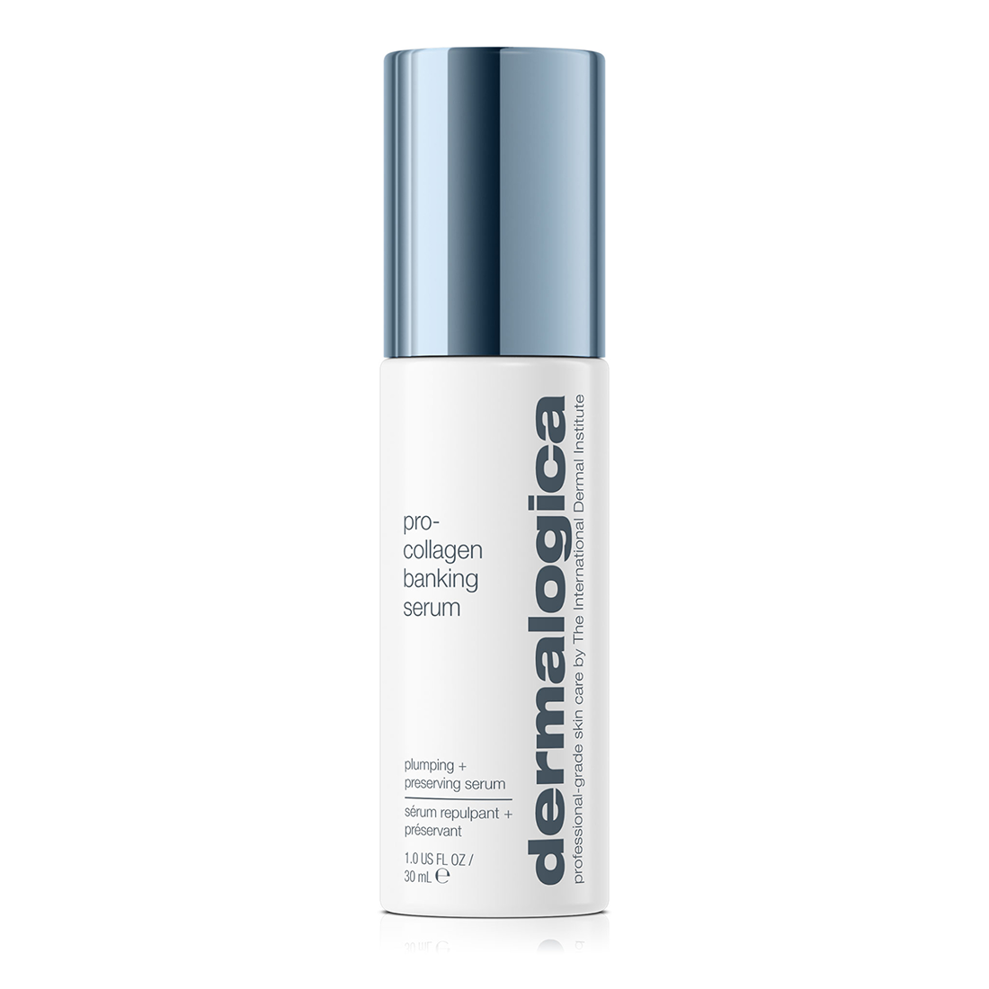 Pro-Collagen Banking Serum (30 ml)