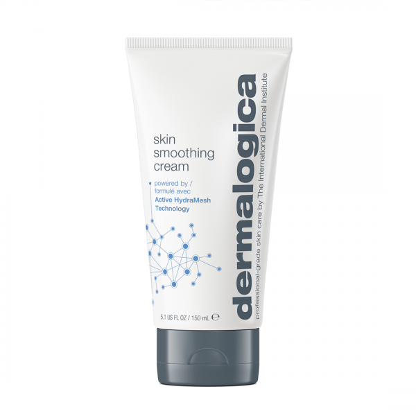 Jumbo Skin Smoothing Cream (150ml)