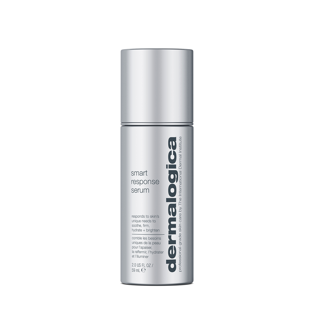 Jumbo Smart Response Serum (59ml)
