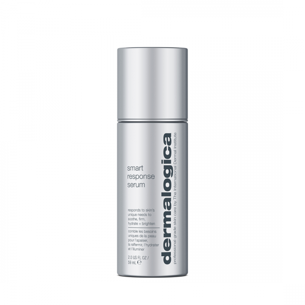 Jumbo Smart Response Serum (59ml)