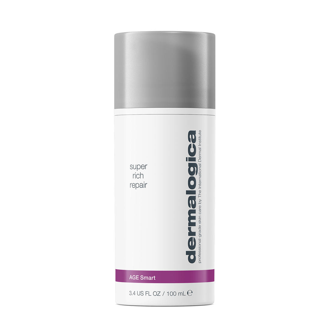 Jumbo AGE Smart Super Rich Repair (100ml)