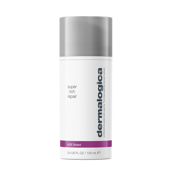 Jumbo AGE Smart Super Rich Repair (100ml)